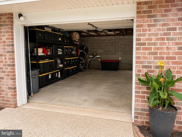 2190 HALLMARK CT, Gambrills, MD 21054