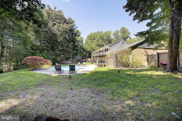 2190 HALLMARK CT, Gambrills, MD 21054