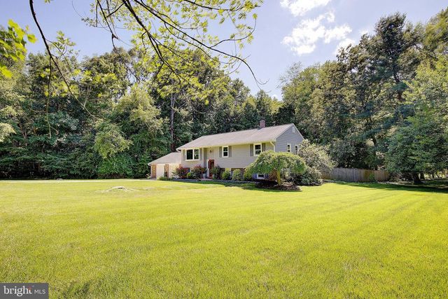 2190 HALLMARK CT, Gambrills, MD 21054
