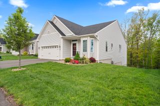 20 Webster Lane 20, Middletown, CT 06457