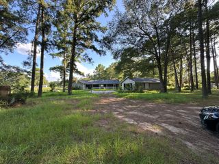 377 Hostetter Road, New Waverly, TX 77358