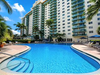 19390 Collins Ave 1210, Sunny Isles Beach, FL 33160