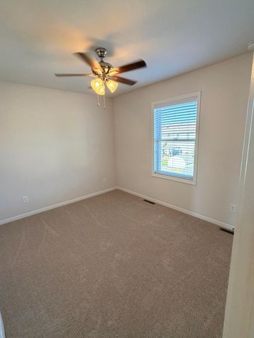 10002 W 128th Avenue, Cedar Lake, IN 46303