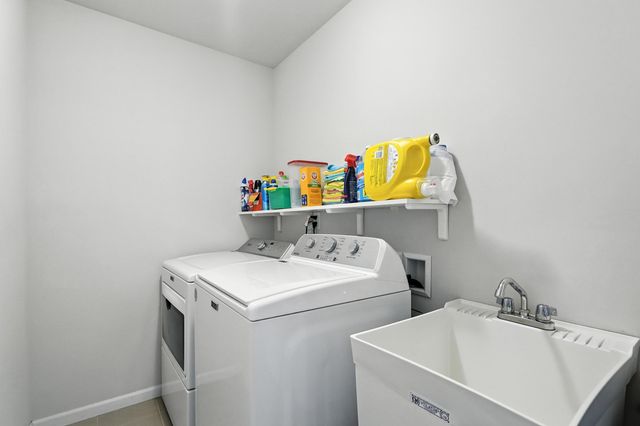 10002 W 128th Avenue, Cedar Lake, IN 46303