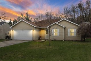 956 Williams STREET, Walworth, WI 53184