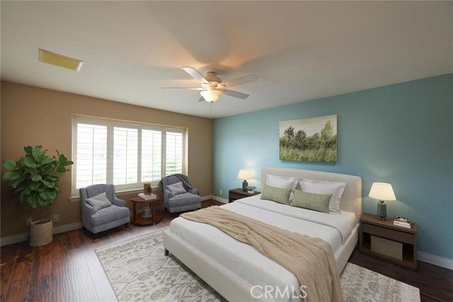 27470 Lakeview Drive, Helendale, CA 92342