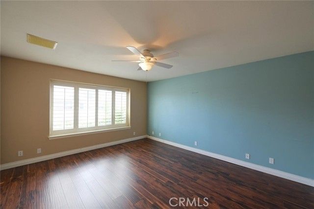 27470 Lakeview Drive, Helendale, CA 92342