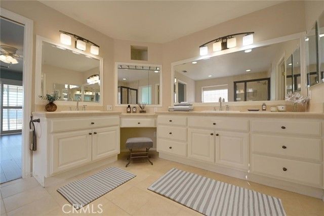 27470 Lakeview Drive, Helendale, CA 92342