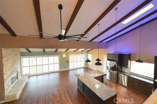 27470 Lakeview Drive, Helendale, CA 92342