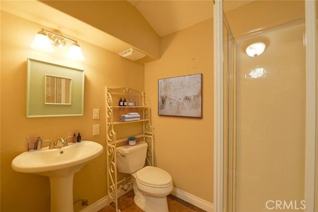 27470 Lakeview Drive, Helendale, CA 92342