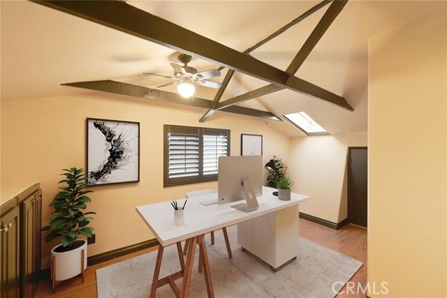 27470 Lakeview Drive, Helendale, CA 92342