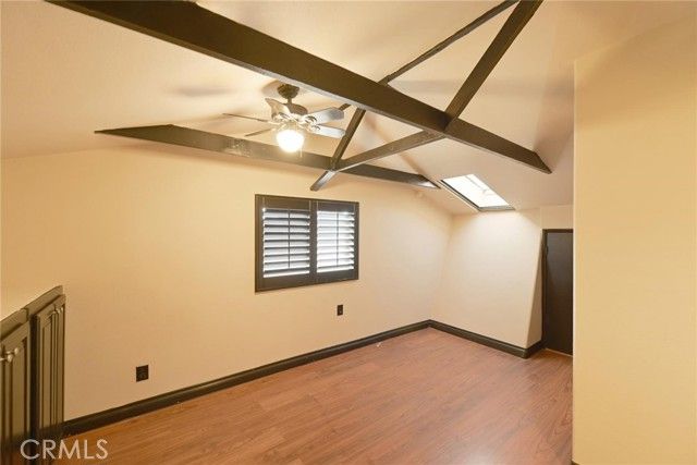 27470 Lakeview Drive, Helendale, CA 92342