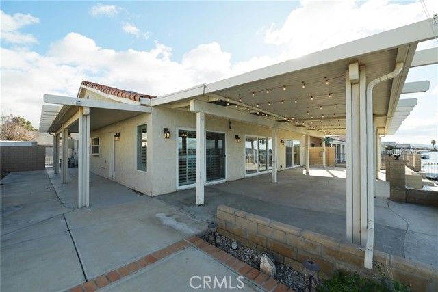 27470 Lakeview Drive, Helendale, CA 92342