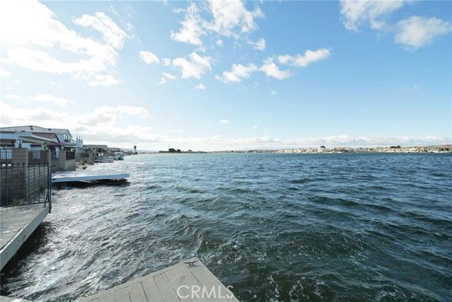 27470 Lakeview Drive, Helendale, CA 92342