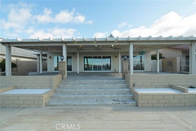 27470 Lakeview Drive, Helendale, CA 92342