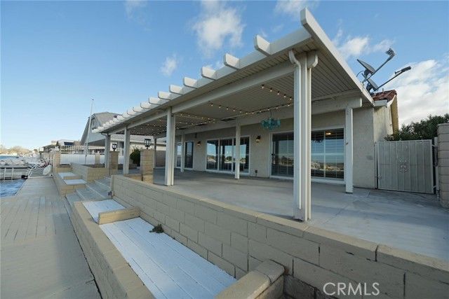 27470 Lakeview Drive, Helendale, CA 92342