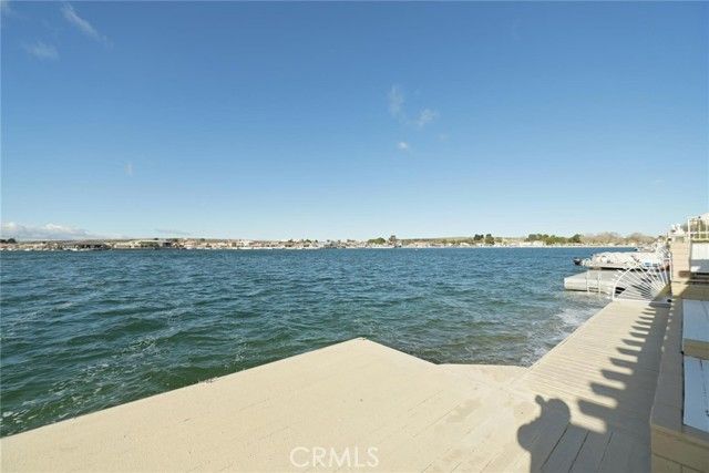 27470 Lakeview Drive, Helendale, CA 92342