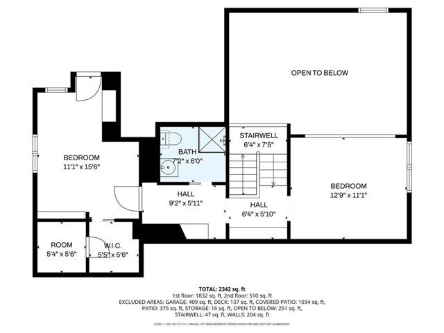 27470 Lakeview Drive, Helendale, CA 92342