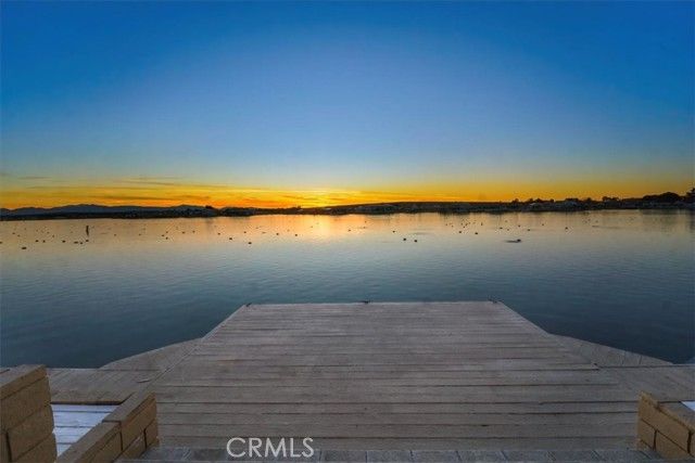 27470 Lakeview Drive, Helendale, CA 92342