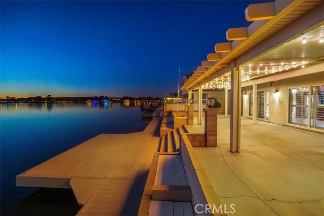 27470 Lakeview Drive, Helendale, CA 92342