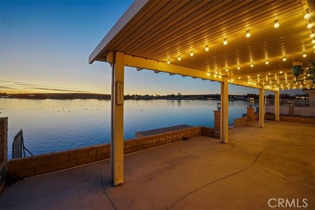 27470 Lakeview Drive, Helendale, CA 92342