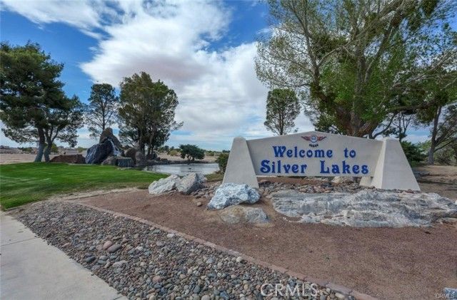 27470 Lakeview Drive, Helendale, CA 92342