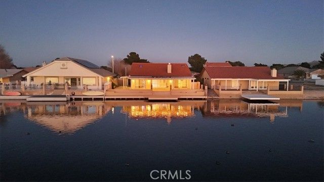 27470 Lakeview Drive, Helendale, CA 92342