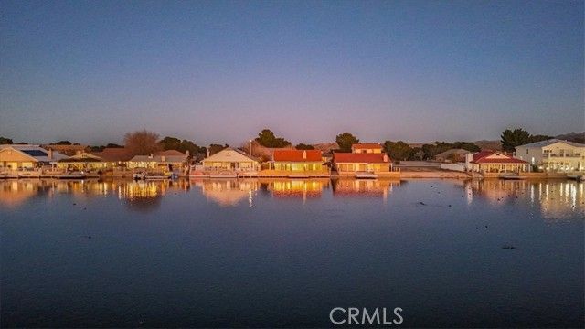 27470 Lakeview Drive, Helendale, CA 92342