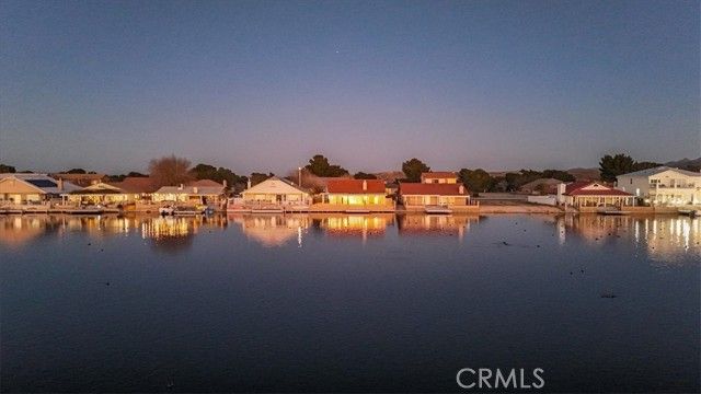 27470 Lakeview Drive, Helendale, CA 92342