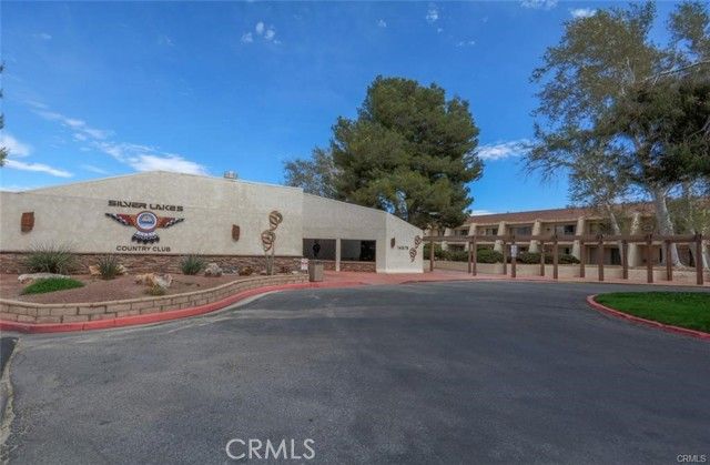 27470 Lakeview Drive, Helendale, CA 92342