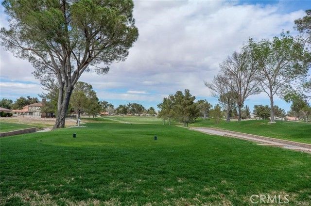 27470 Lakeview Drive, Helendale, CA 92342