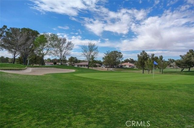 27470 Lakeview Drive, Helendale, CA 92342