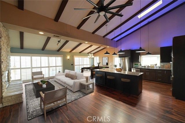 27470 Lakeview Drive, Helendale, CA 92342