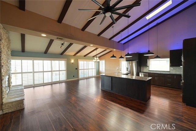 27470 Lakeview Drive, Helendale, CA 92342