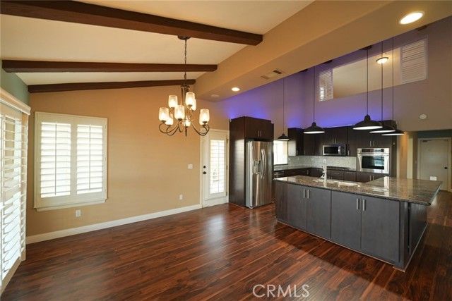 27470 Lakeview Drive, Helendale, CA 92342