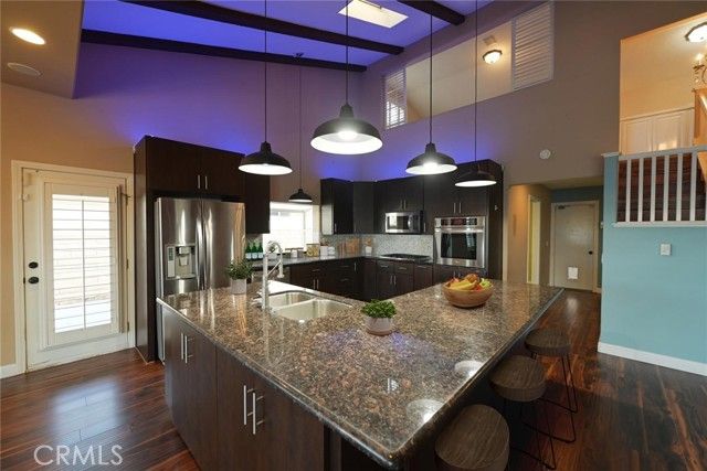 27470 Lakeview Drive, Helendale, CA 92342