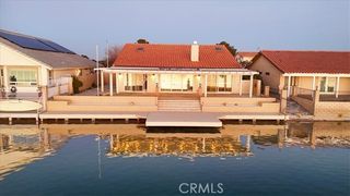 27470 Lakeview Drive, Helendale, CA 92342