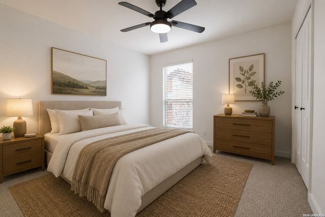 2718 Old Field Dr Apt 1002, San Antonio, TX 78247