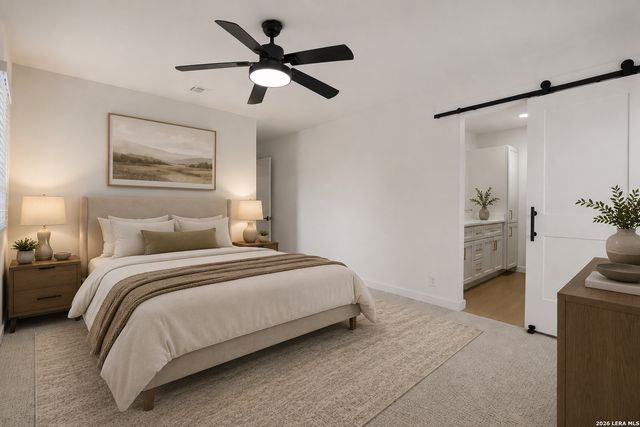 2718 Old Field Dr Apt 1002, San Antonio, TX 78247