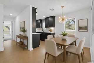 2718 Old Field Dr Apt 1002, San Antonio, TX 78247