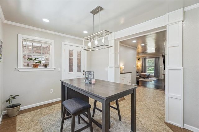 806 S Meadow Lane, Mustang, OK 73064