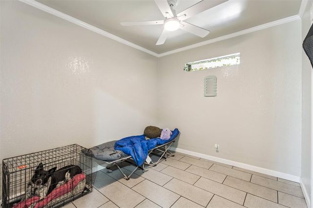 806 S Meadow Lane, Mustang, OK 73064