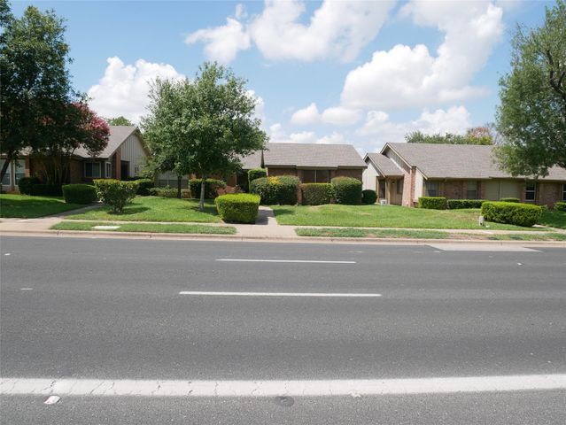 1501 W Braker LN 1262B, Austin, TX 78758