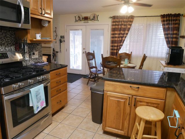 1501 W Braker LN 1262B, Austin, TX 78758