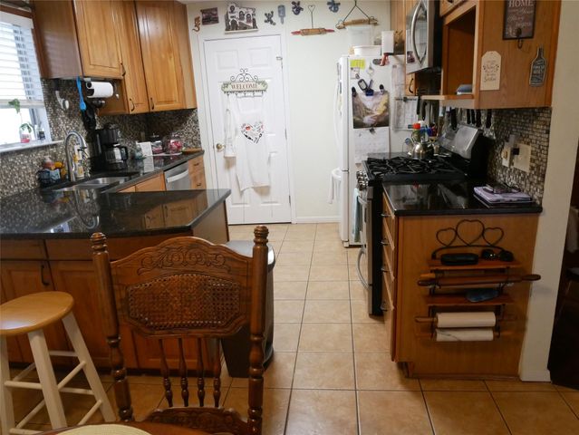 1501 W Braker LN 1262B, Austin, TX 78758