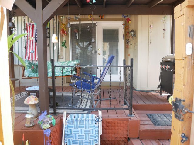 1501 W Braker LN 1262B, Austin, TX 78758