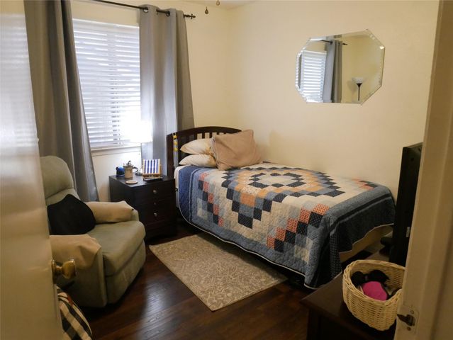 1501 W Braker LN 1262B, Austin, TX 78758