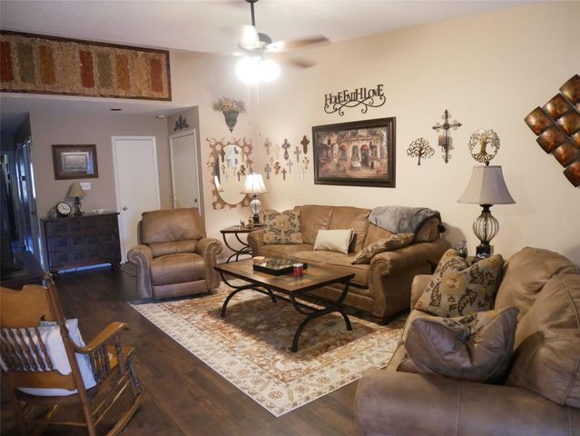 1501 W Braker LN 1262B, Austin, TX 78758