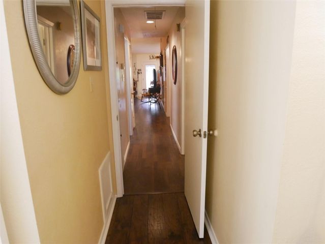 1501 W Braker LN 1262B, Austin, TX 78758