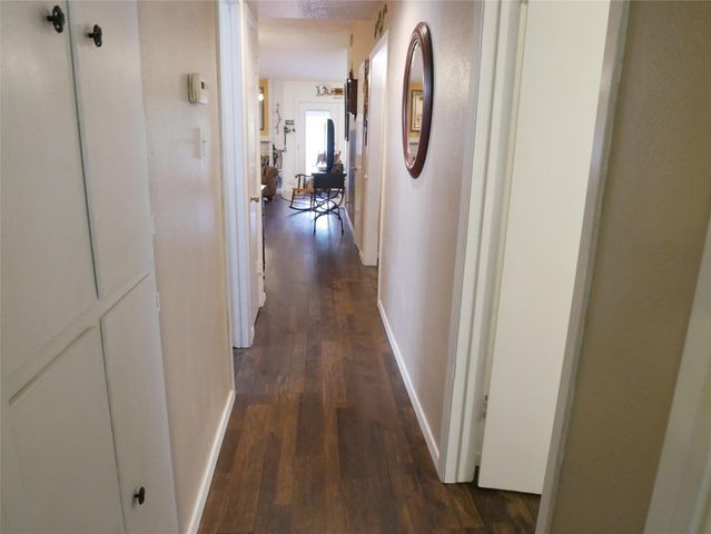 1501 W Braker LN 1262B, Austin, TX 78758